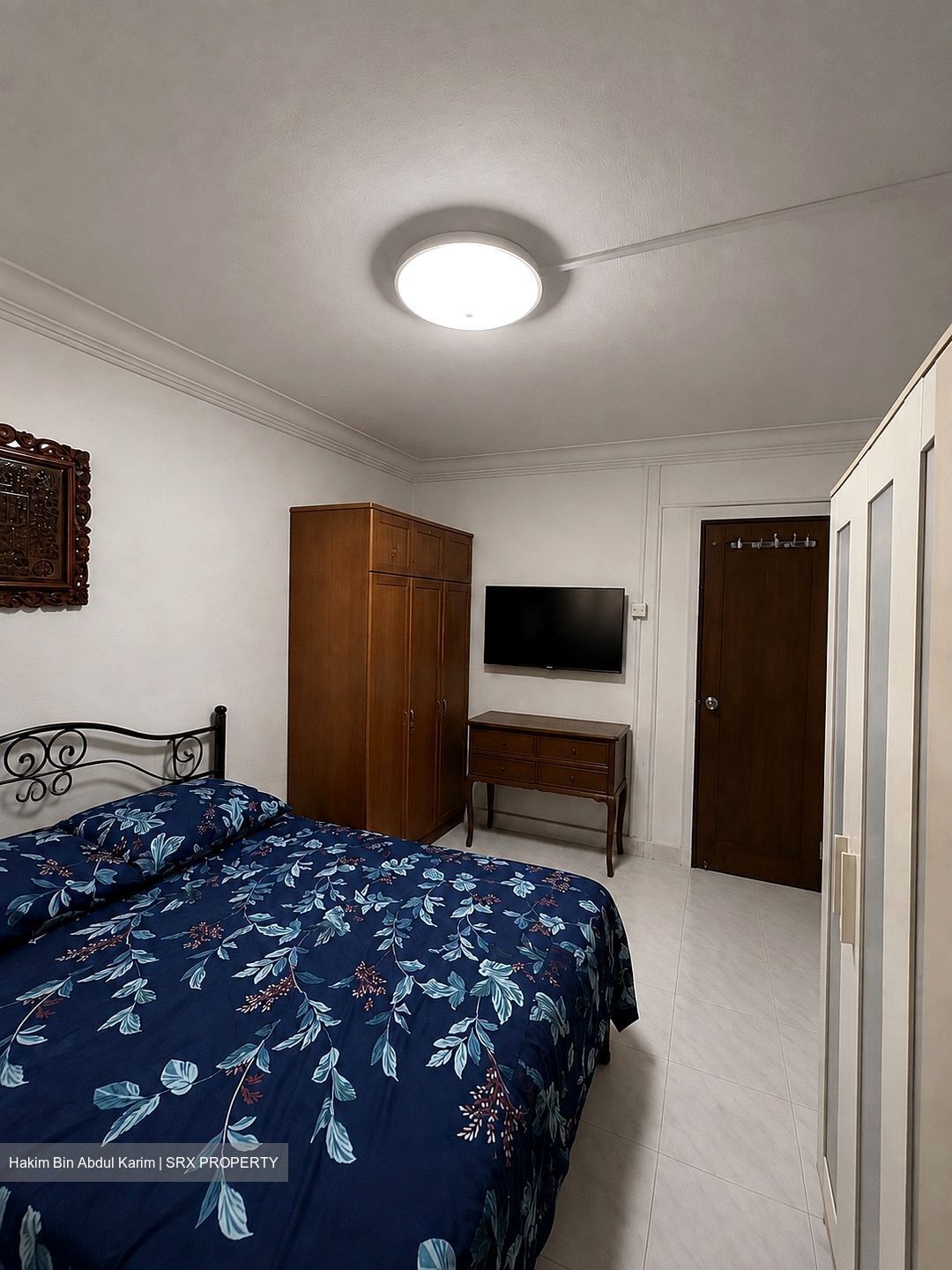 Blk 202 Marsiling Admiralty Park (Woodlands), HDB 3 Rooms #604366731